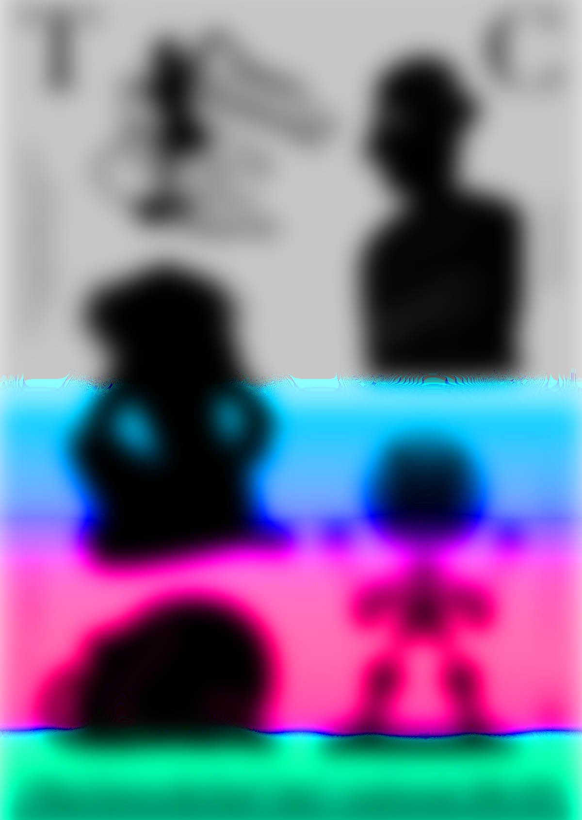 posters_0003_Pierre Vanni TheatradelaCite saison 18-19 2018 blur