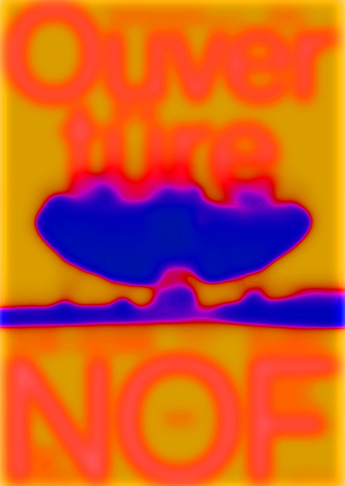 posters_0004_Neo Neo NOF New Opera Fribourg 2018 blur