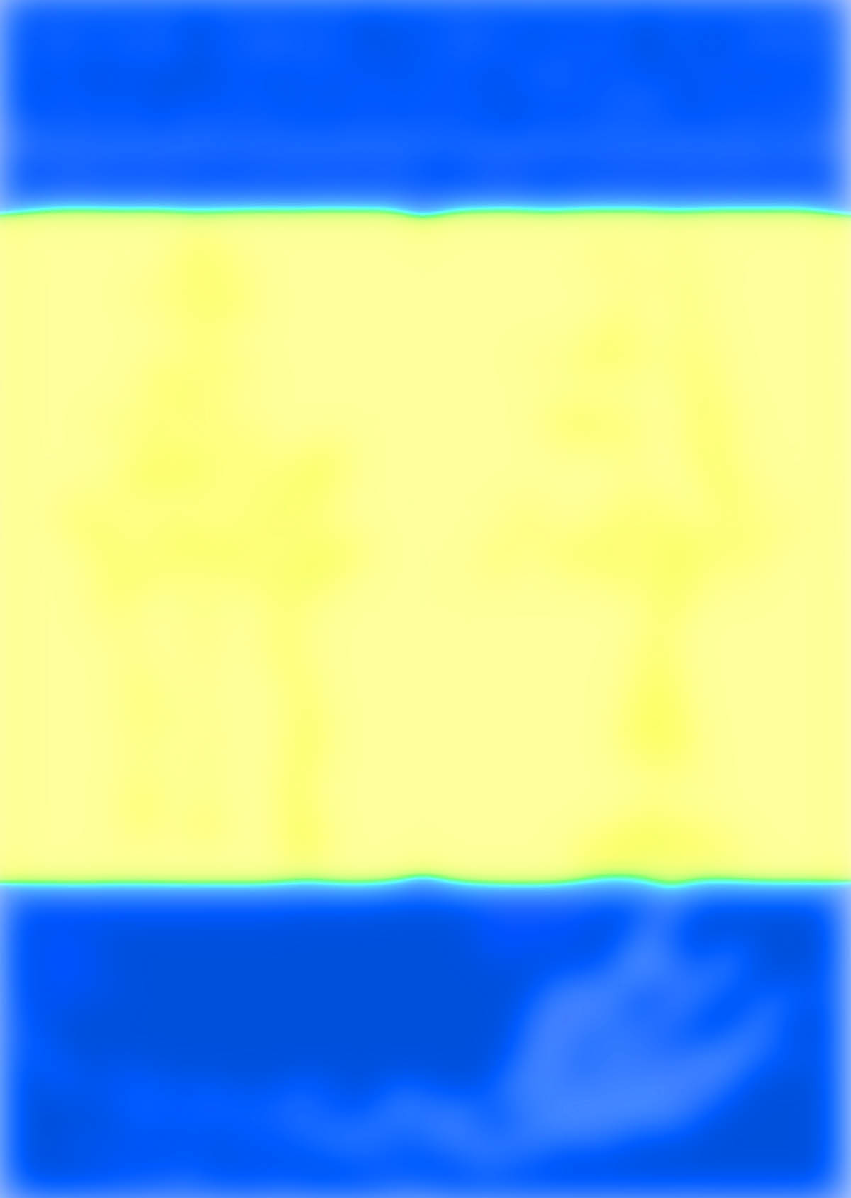 posters_0006_Min Jong Kim Unique Form Intan Kwak 2019 blur