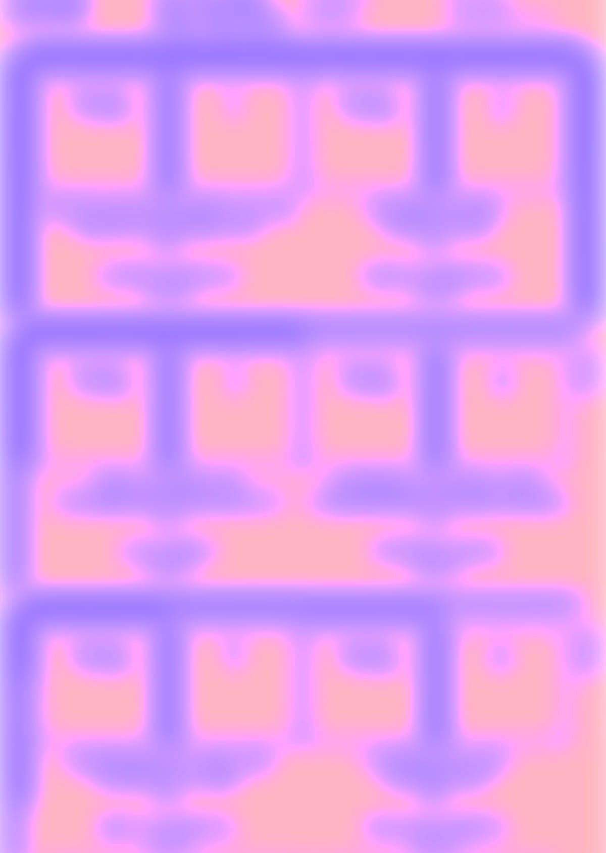 posters_0007_Matt Asato-Adams Near Future Fictions 2018 blur