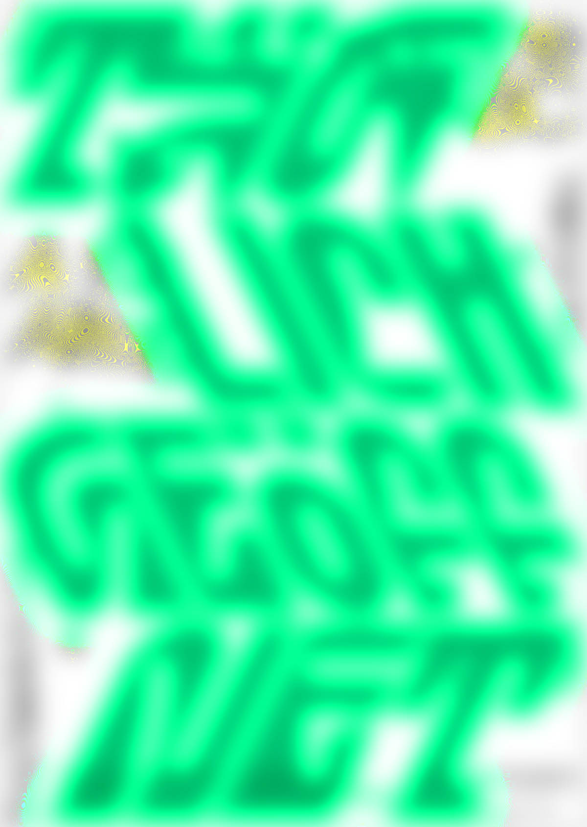 posters_0008_Marcus Wachter Miriam Humm TAGLICH GEOFFNET 2019 blur