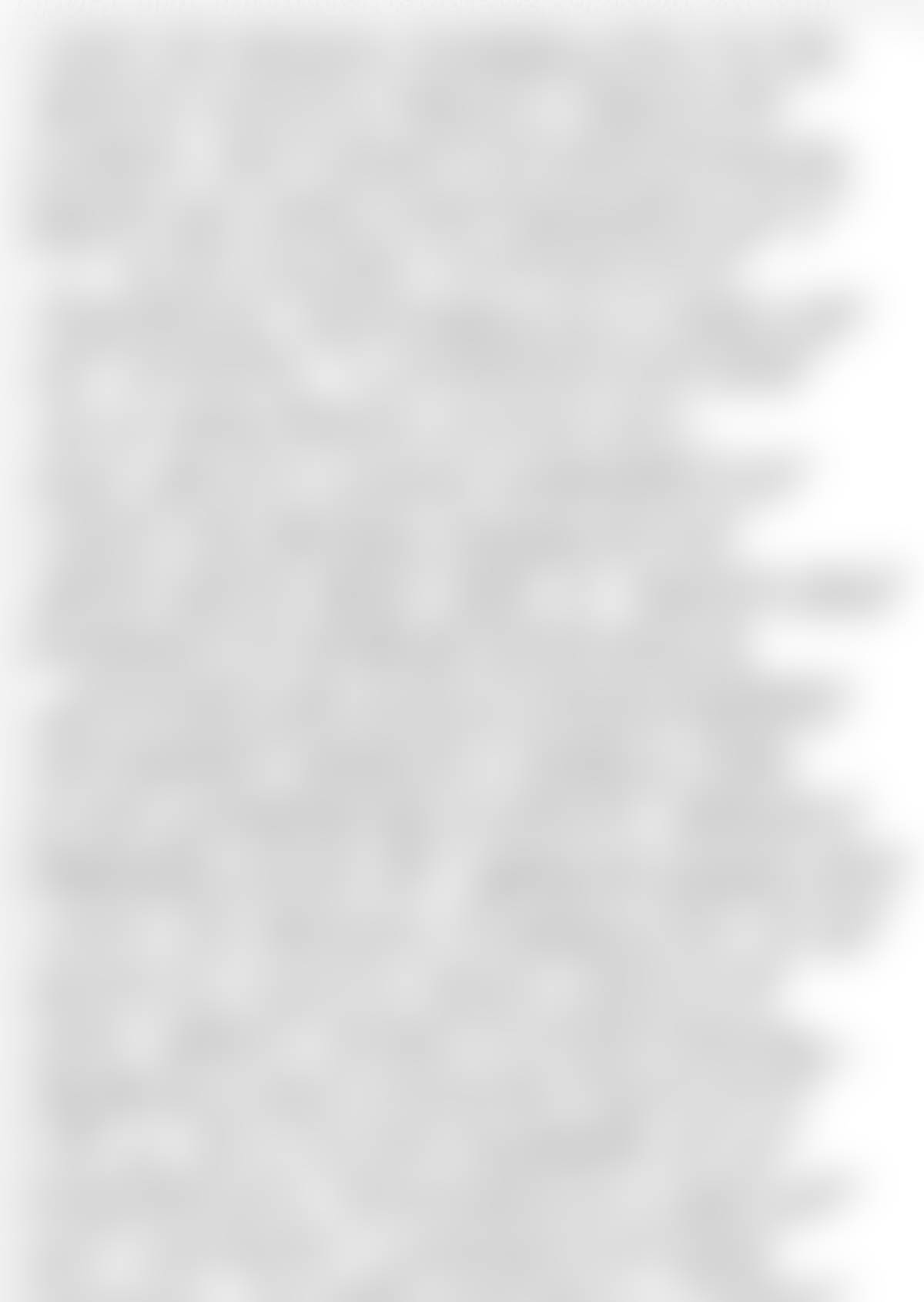 posters_0009_Lorraine Li I Hope 2019 blur