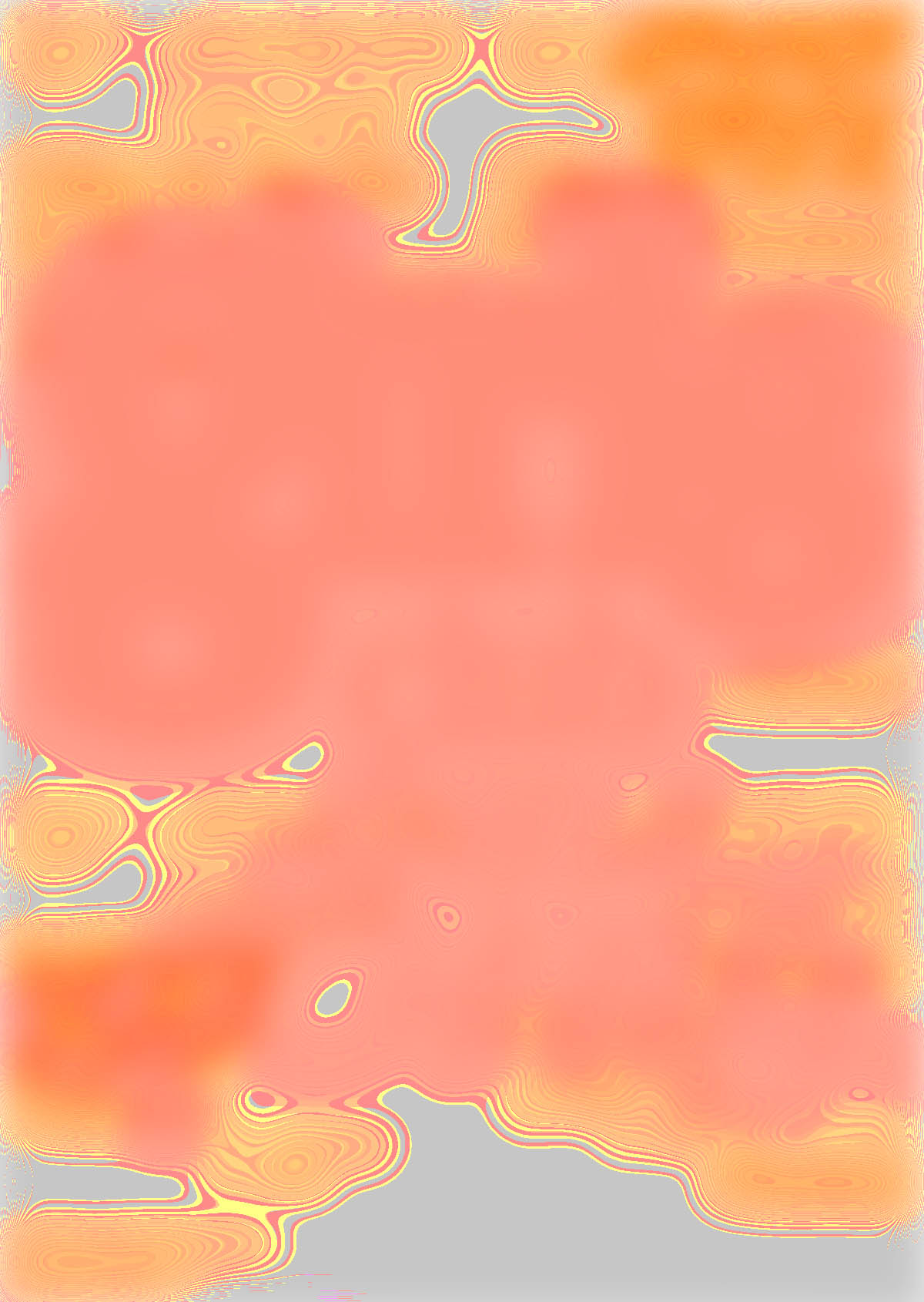 posters_0010_Kathrin Baumgartner notamuse - Bme Nue Saunatalk 2019 blur