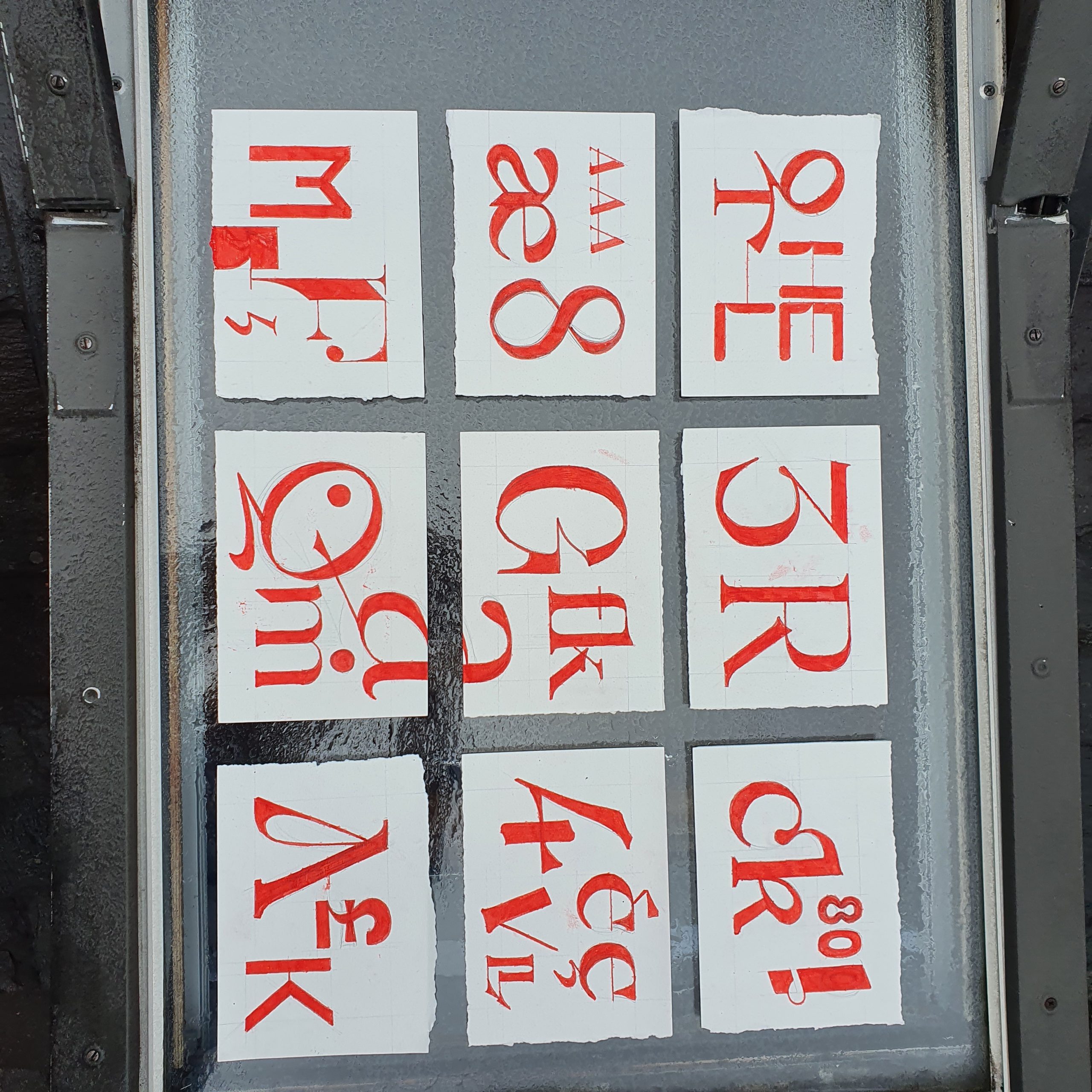 20201022_164933