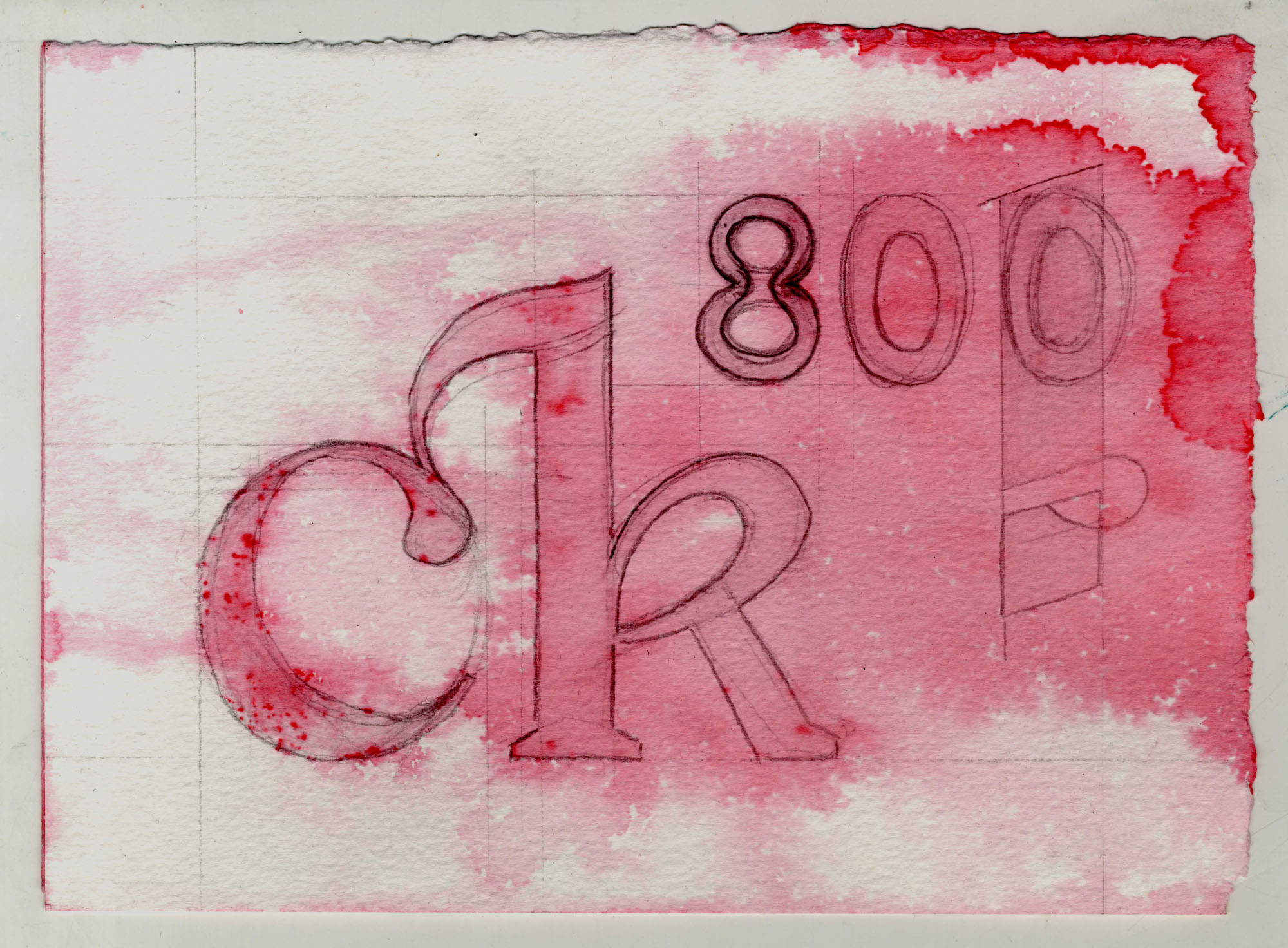 rain001_0006_rain002